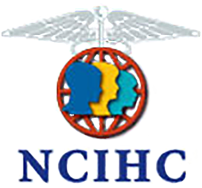 NCIHC logo