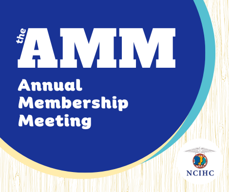 AMM graphic