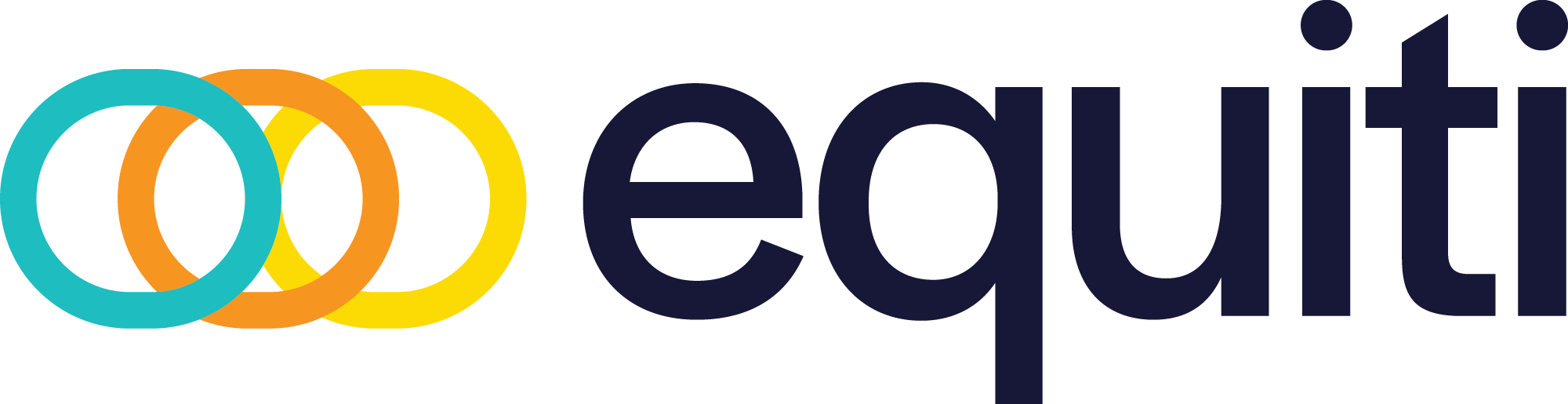 New Logo