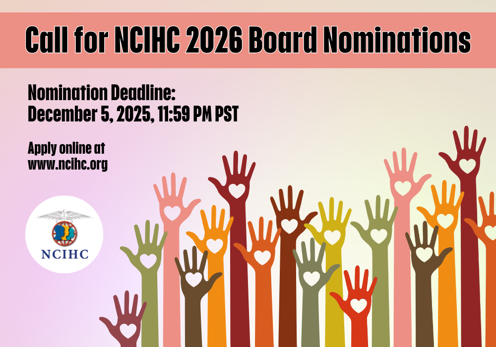 Board nominations graphic